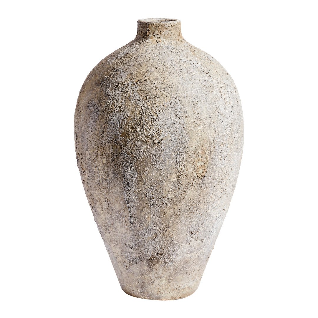 vaso decorativo LUNA