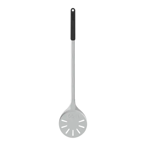 Pala per pizza Turning