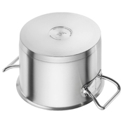 casserole Pro