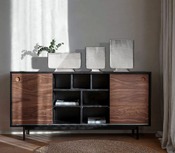 set di vasi decorativi MODERN