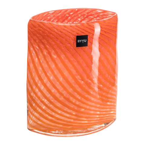 vase Inori