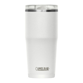 Thermobecher Thrive