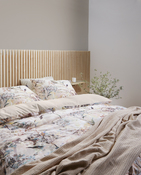 completo da letto VALENCIA