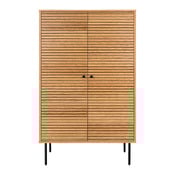 highboard Kyoto