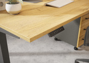 bureau FLY