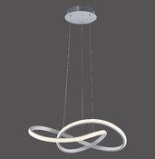 lampe à suspension MARIA