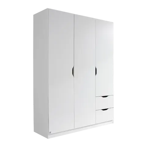 Drehtürenschrank Freising