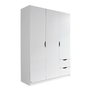 portes battantes Freising