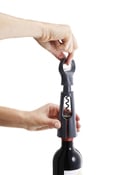 tire-bouchon BarStar 3-in-1