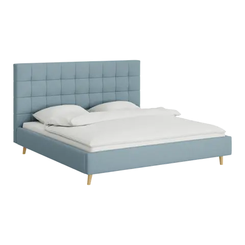 letto Sleepin
