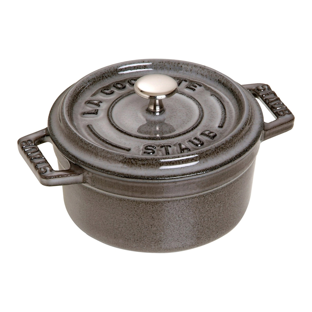 cocotte pour mijoter Rodo