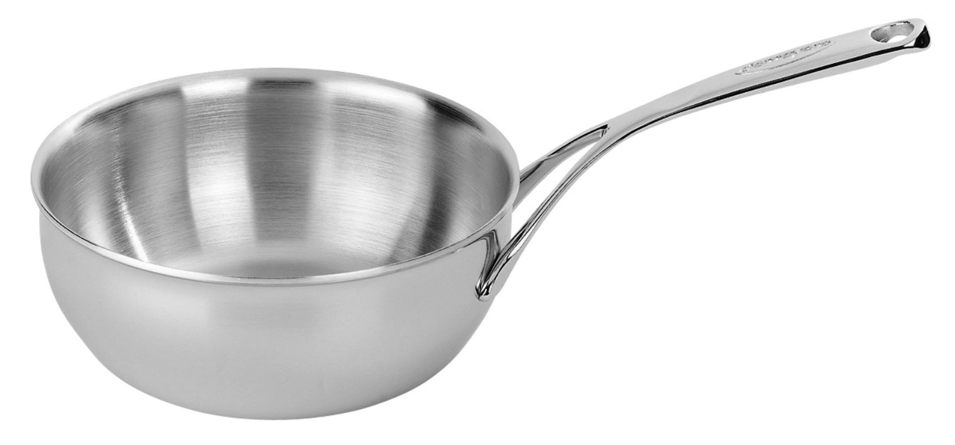 Sauteuse Atlantis