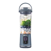frullatore BC151EUNV