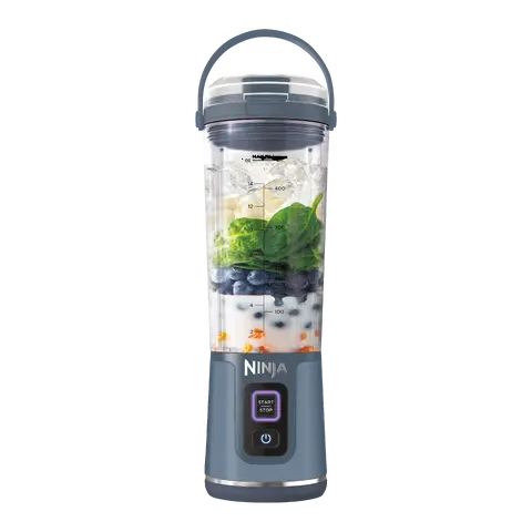frullatore Blast