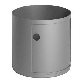 table d’appoint Componibili