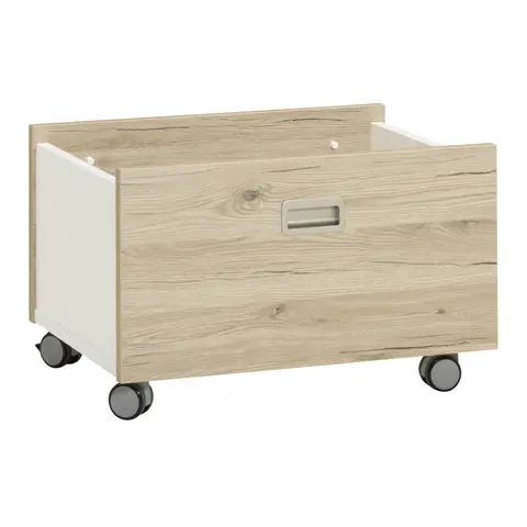 Box Fionn