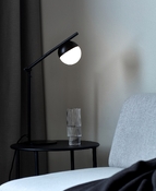 lampe de table Contina
