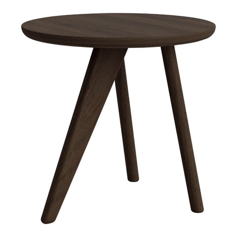 table d’appoint Fin