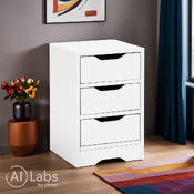 comodino Modern