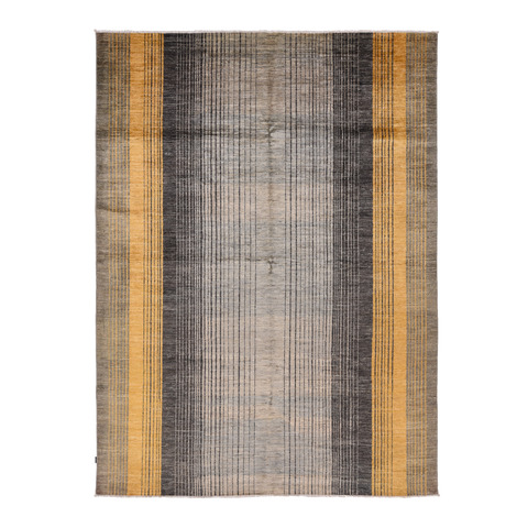 tapis d’Orient modernes Afghan Arian