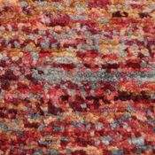 tapis d’Orient modernes Saga
