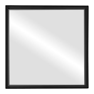 miroir Only Me