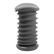 Bürohocker Sitness 4D