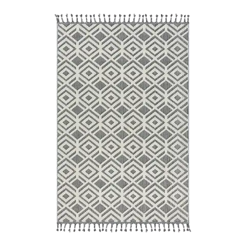 Outdoor-Teppich Trevi