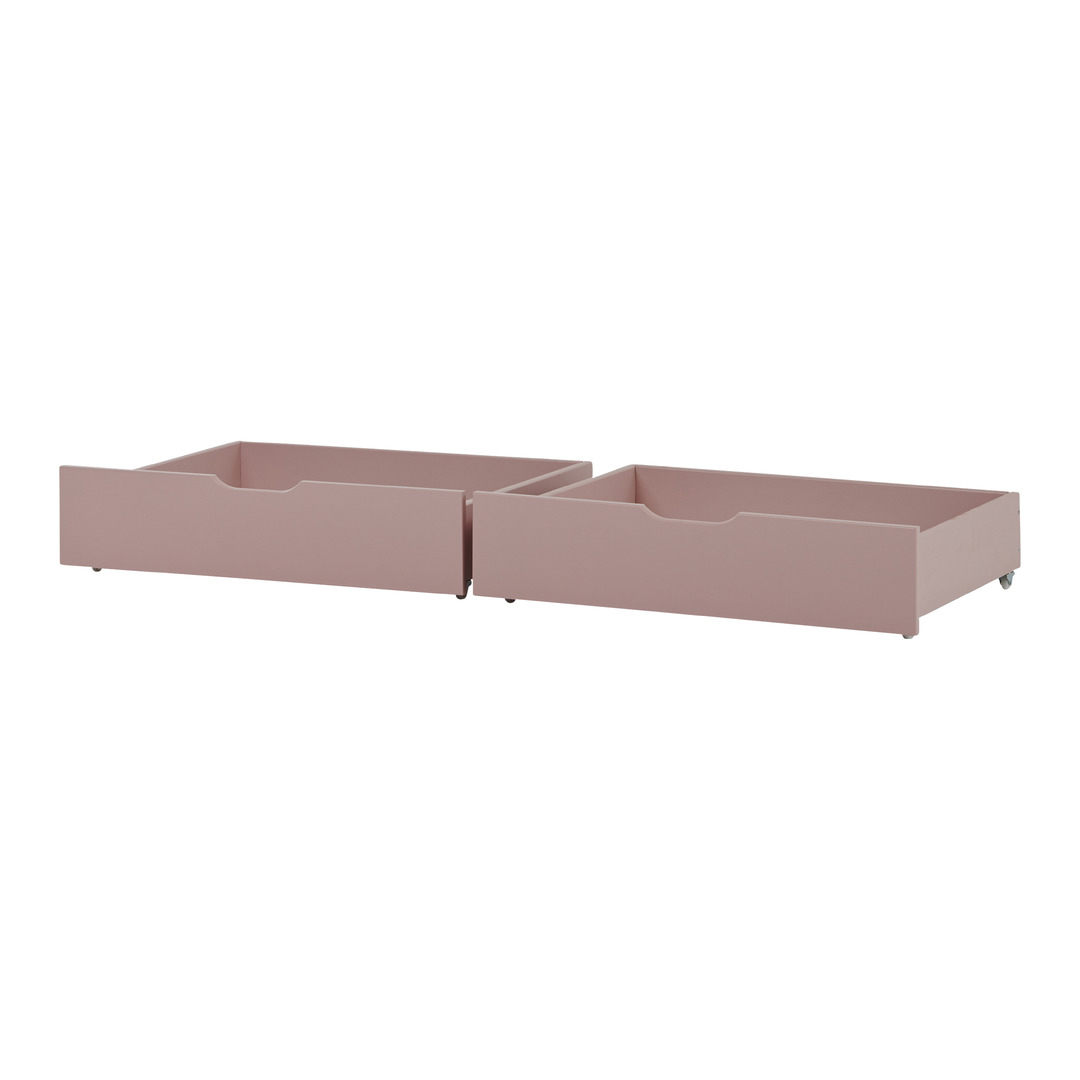 Schubladen-Set HS-Comfort