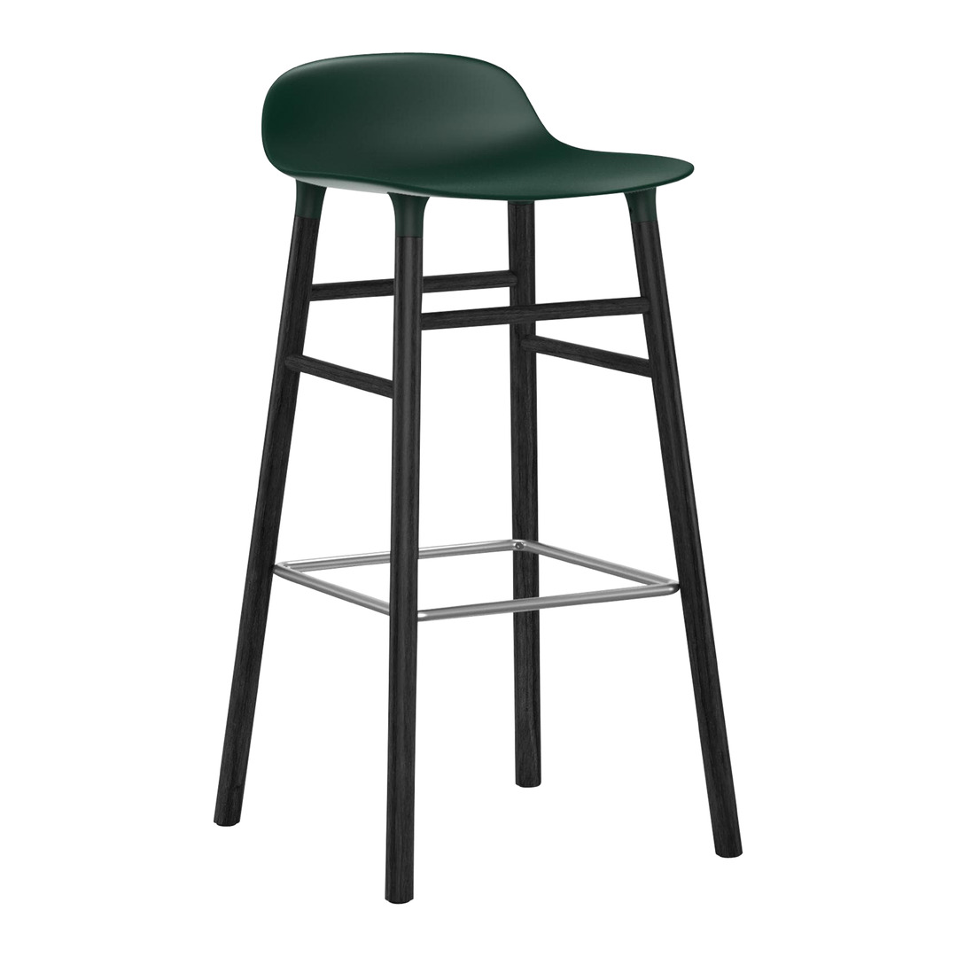 tabouret de bar FORM