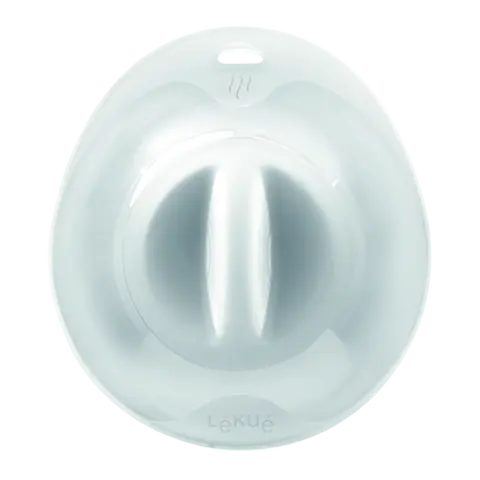 coperchio Universal