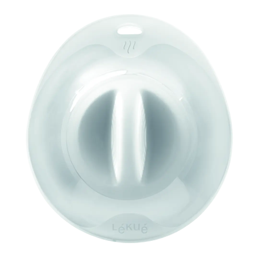 Deckel Universal