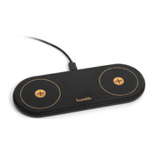 Wireless Charger Dock