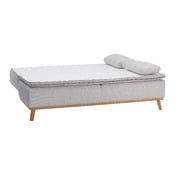 Bettsofa Patti