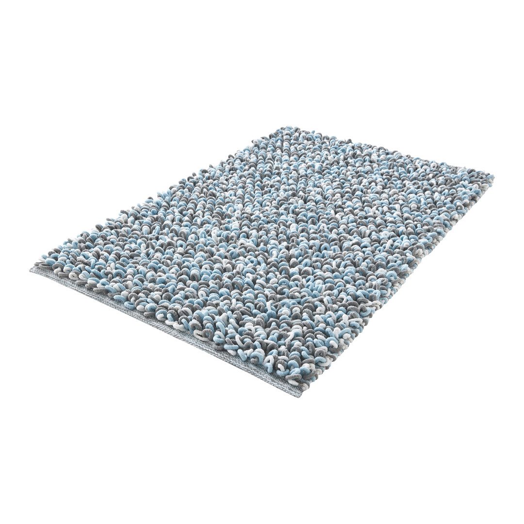 Badteppich Sling