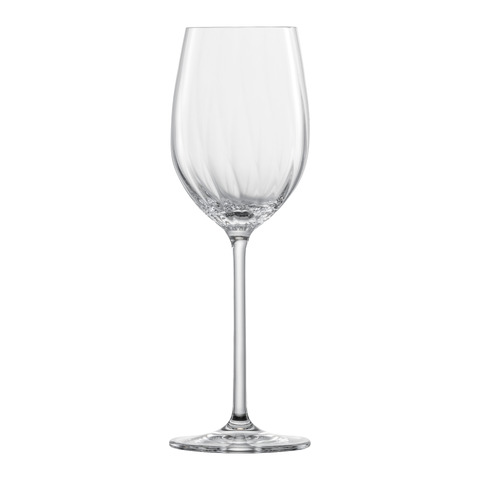 bicchiere da vino bianco Prizma