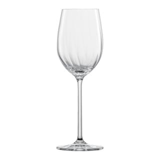 verre à vin blanc Prizma