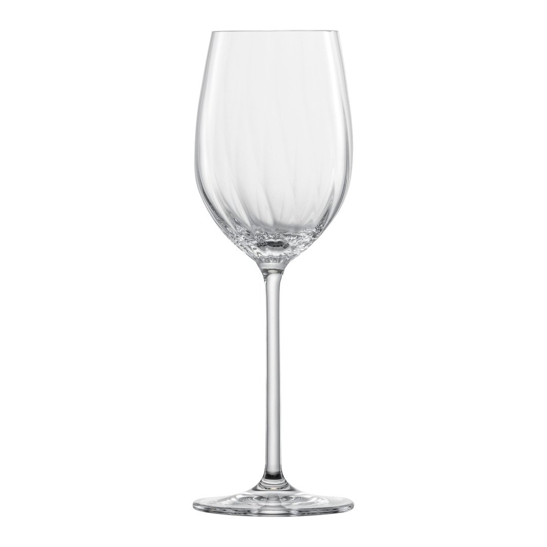 verre à vin blanc Prizma