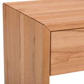 table de nuit LUNETTO