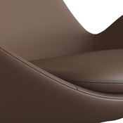 poltrona Ghost High