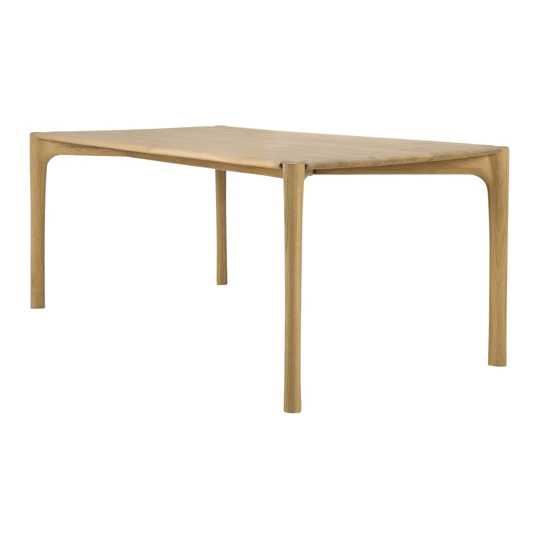 table de salle à manger Pi