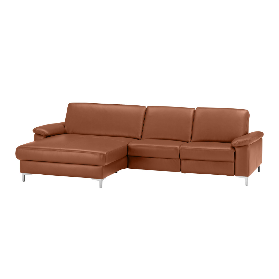 Ecksofa Latina-L