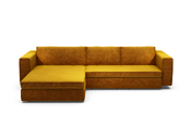 Ecksofa CLOUDY1