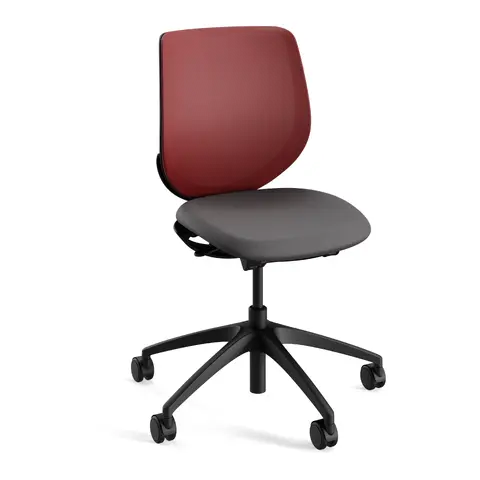 sedia per ufficio GIROFLEX-313