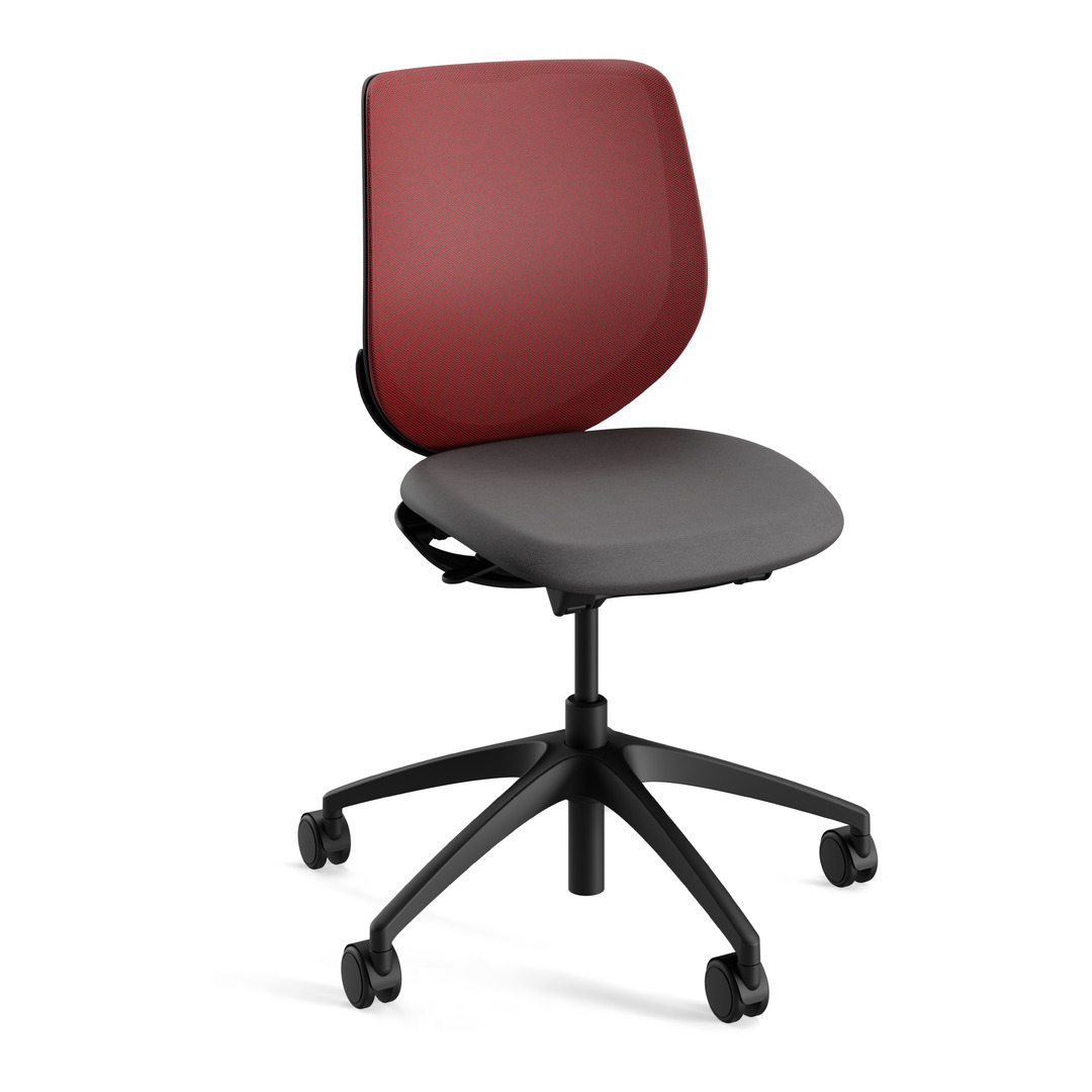 Bürostuhl Giroflex-313