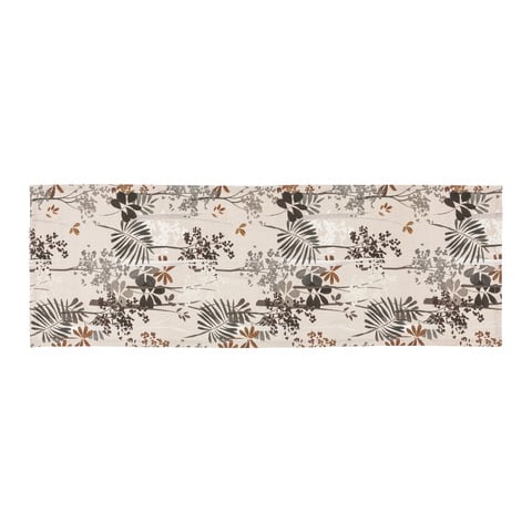 chemin de table FOREST