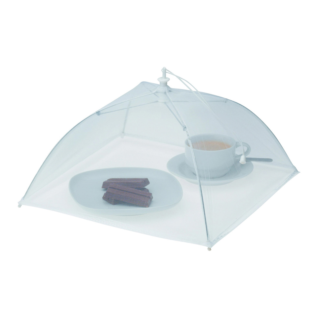 cloche alimentaire Cookacc