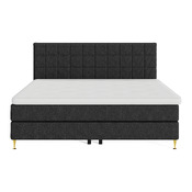 Boxspringbett Elander