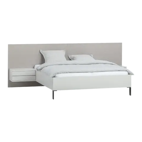 letto Innova-S