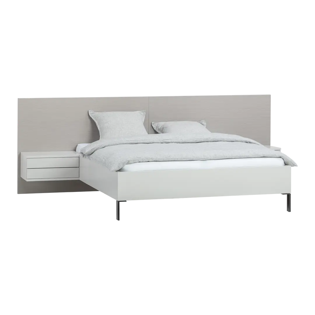 letto Innova-S